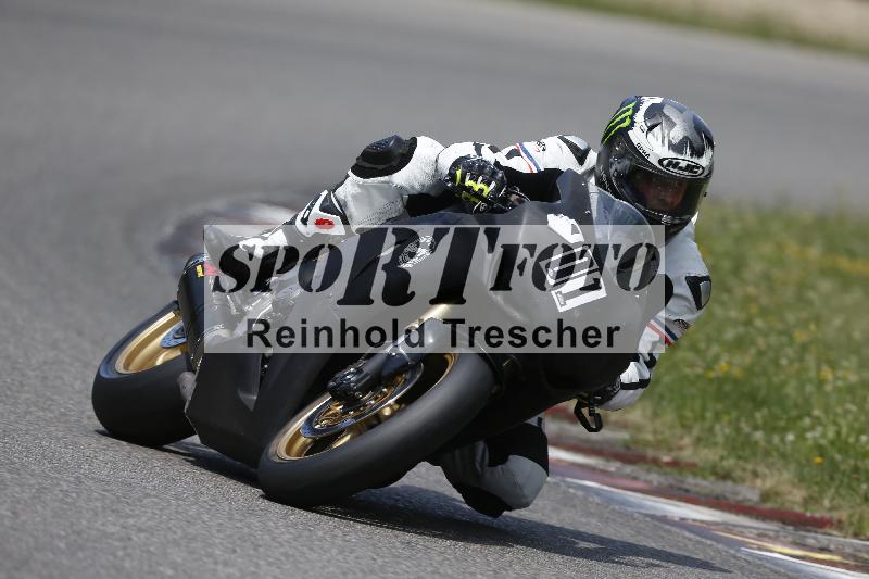 /29 21.06.2025 PROMAX ADR/Gruppe gelb/101